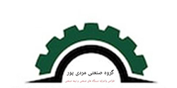 Webmarket Logo