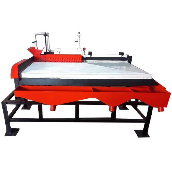 میز لرزان سایز 1 در 2